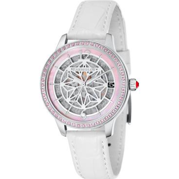 Женские механические наручные часы Earnshaw ES-8064-01 1 Женские механические наручные часы Earnshaw ES-8064-01 1