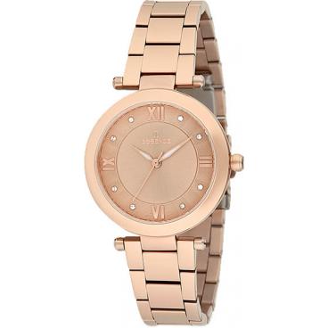 Женские наручные часы Essence ES-D1005.410 1