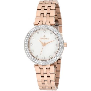 Женские наручные часы Essence ES-D1007.420 1