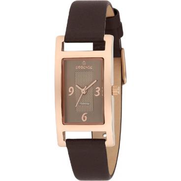 Женские наручные часы Essence ES-D915.442 1 Женские наручные часы Essence ES-D915.442 1