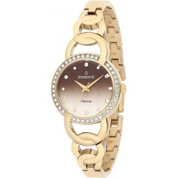 Женские наручные часы Essence ES-D968.140 1 Женские наручные часы Essence ES-D968.140 1