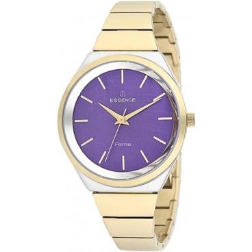 Женские наручные часы Essence ES-D981.290 1