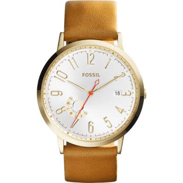 Женские наручные часы Fossil ES3750 1 Женские наручные часы Fossil ES3750 1