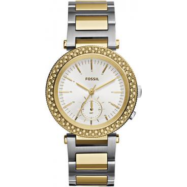 Женские наручные часы Fossil ES3850 1