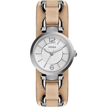 Женские наручные часы Fossil ES3854 1 Женские наручные часы Fossil ES3854 1
