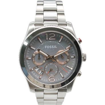 Женские наручные часы Fossil ES3880 1