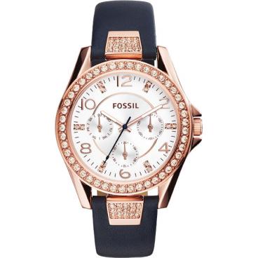 Женские наручные часы Fossil ES3887 1