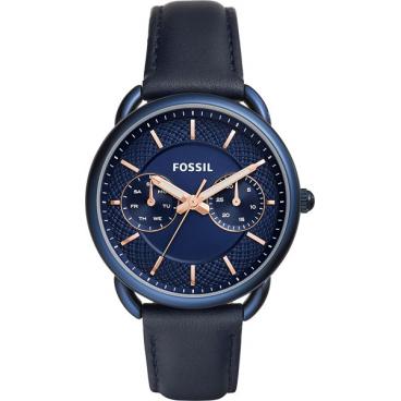 Женские наручные часы Fossil ES4092 1 Женские наручные часы Fossil ES4092 1