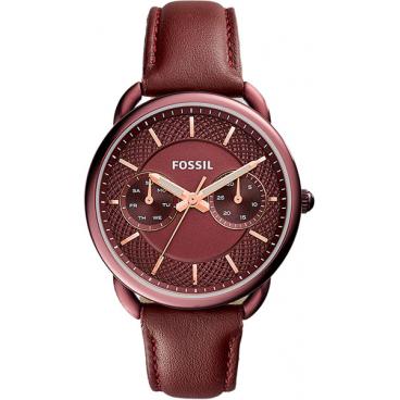 Женские наручные часы Fossil ES4121 1 Женские наручные часы Fossil ES4121 1