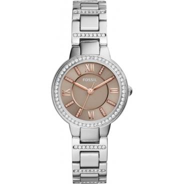 Женские наручные часы Fossil ES4147 1