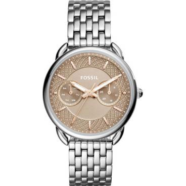 Женские наручные часы Fossil ES4225 1