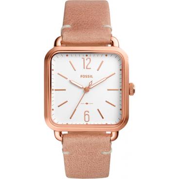 Женские наручные часы Fossil ES4254 1 Женские наручные часы Fossil ES4254 1