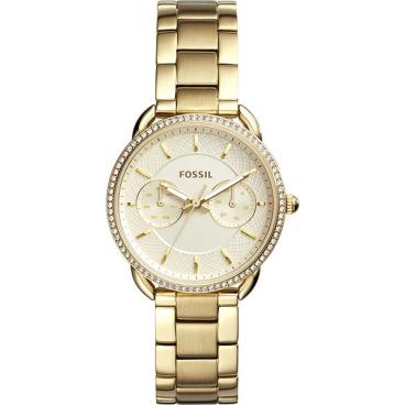 Женские наручные часы Fossil ES4263 1