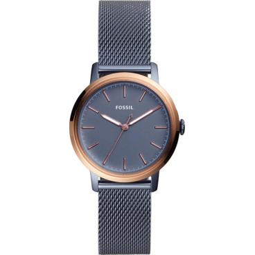 Женские наручные часы Fossil ES4312 1 Женские наручные часы Fossil ES4312 1