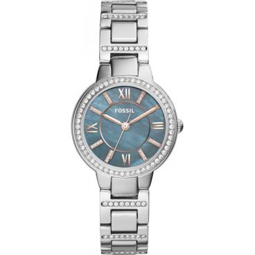 Женские наручные часы Fossil ES4327 1 Женские наручные часы Fossil ES4327 1