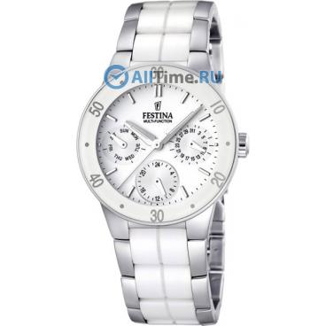 Женские наручные часы Festina F16530/1 1