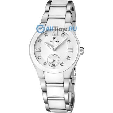 Женские наручные часы Festina F16588/2 1
