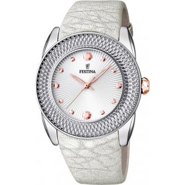Женские наручные часы Festina F16591/A 1 Женские наручные часы Festina F16591/A 1