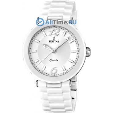Женские наручные часы Festina F16640/1 1