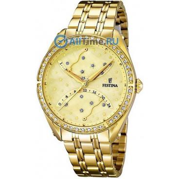 Женские наручные часы Festina F16743/2 1