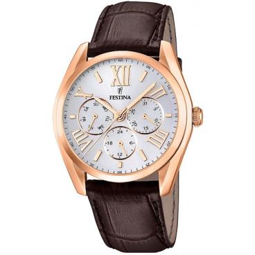 Мужские наручные часы Festina F16754/1 1