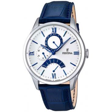 Мужские наручные часы Festina F16823/5 1