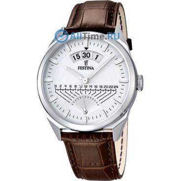 Мужские наручные часы Festina F16873/1 1
