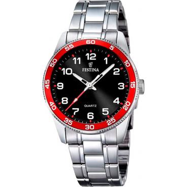 Наручные часы Festina F16905/3 1