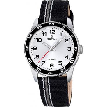 Наручные часы Festina F16906/1 1 Наручные часы Festina F16906/1 1