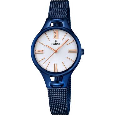 Женские наручные часы Festina F16953/1 1 Женские наручные часы Festina F16953/1 1