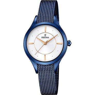 Женские наручные часы Festina F16961/1 1 Женские наручные часы Festina F16961/1 1