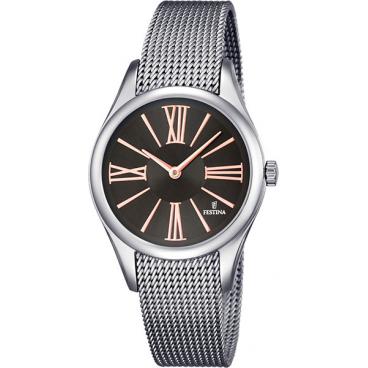 Женские наручные часы Festina F16962/2 1 Женские наручные часы Festina F16962/2 1