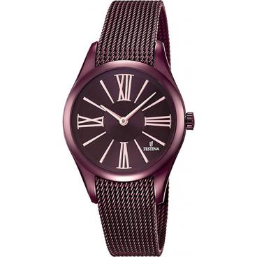 Женские наручные часы Festina F16964/1 1 Женские наручные часы Festina F16964/1 1
