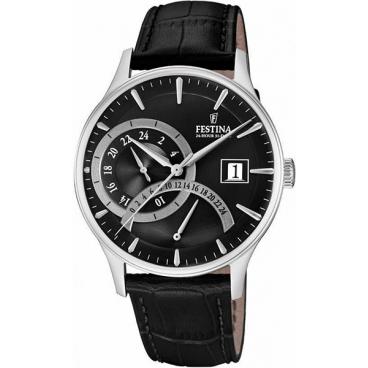 Мужские наручные часы Festina F16983/4 1