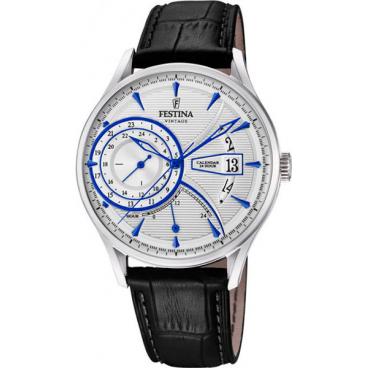 Мужские наручные часы Festina F16985/1 1