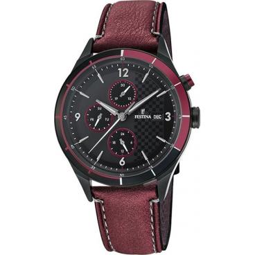 Мужские наручные часы Festina F16994/3 1