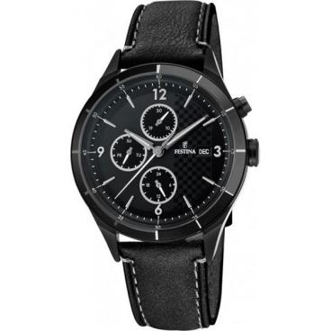 Мужские наручные часы Festina F16994/4 1