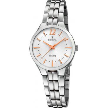 Женские наручные часы Festina F20216/1 1