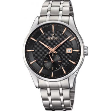 Мужские наручные часы Festina F20276/4 1