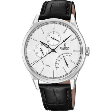 Мужские наручные часы Festina F20278/1 1