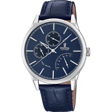 Мужские наручные часы Festina F20278/3 1