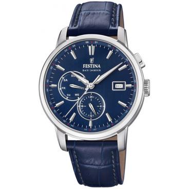 Мужские наручные часы Festina F20280/3 1