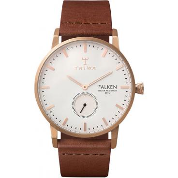 Наручные часы Triwa FAST101-CL010214 1 Наручные часы Triwa FAST101-CL010214 1