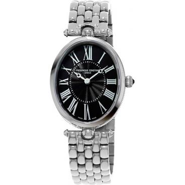 Женские швейцарские наручные часы Frederique Constant FC-200MPB2V6B 1 Женские швейцарские наручные часы Frederique Constant FC-200MPB2V6B 1