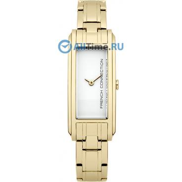 Женские наручные часы French Connection FC1181GM 1 Женские наручные часы French Connection FC1181GM 1