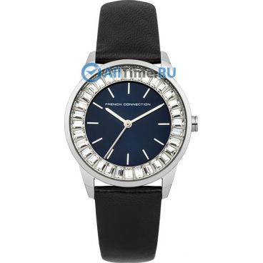 Женские наручные часы French Connection FC1214B-ucenka 1 Женские наручные часы French Connection FC1214B-ucenka 1