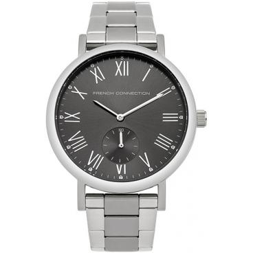 Мужские наручные часы French Connection FC1259BM 1