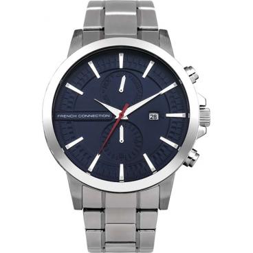 Мужские наручные часы French Connection FC1270USM 1