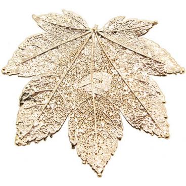 Латунная брошь Ester Bijoux FF42-RG-BR 1 Латунная брошь Ester Bijoux FF42-RG-BR 1