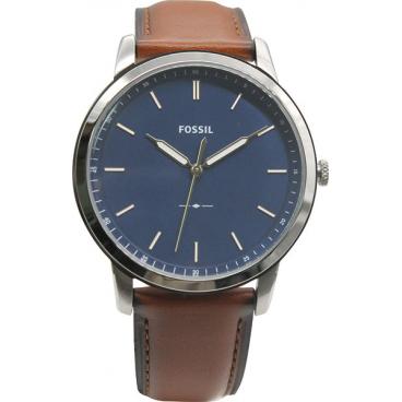 Мужские наручные часы Fossil FS5304 1 Мужские наручные часы Fossil FS5304 1